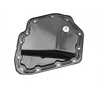 OIL SUMP FT49315 FOR RENAULT TRAFIC/III/Bus/Platform/Chassis/Van NISSAN 1.6L