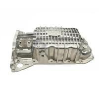 Oil pan FT49317 FAST for FORD TOURNEO CONNECT / GRAND TOURNEO CONNECT V408 MPV