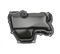 FAST FT49321 Oil sump