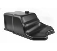 FAST OIL SUMP FT49326