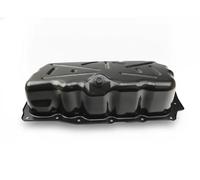 Oil pan FT49349 FAST for FORD TRANSIT CUSTOM V362 Van TRANSIT CUSTOM V362 Bus