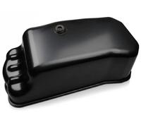 Oil pan FT49363 FAST for FIAT PEUGEOT CITROËN