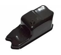 Oil pan FT49365 FAST for IVECO DAILY IV Bus DAILY III Platform/Chassis