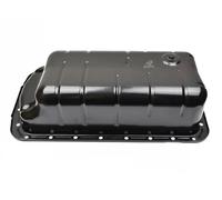 Oil pan FT49373 FAST for CITROËN PEUGEOT