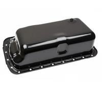 Oil pan FT49374 FAST for CITROËN PEUGEOT