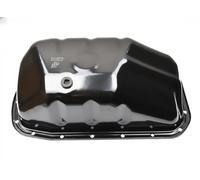 Oil pan FT49376 FAST for RENAULT CLIO I TWINGO I KANGOO KANGOO Express CLIO III
