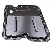 OIL SUMP FT49378 FOR RENAULT MASTER/III/Platform/Chassis/Van/Bus OPEL 4cyl 2.3L