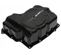 Oil pan FT49379 FAST for FORD TRANSIT Bus TRANSIT Van TRANSIT Platform/Chassis