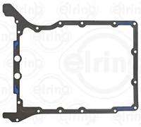 GASKET OIL SUMP 009.065 FOR OM 639.939 1.5L 3cyl