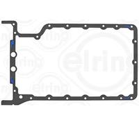 ELRING 009.087 Oil sump gasket