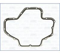 AJUSA 01030900 Oil sump gasket