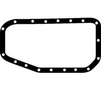 CORTECO 026305P Gasket, oil sump for ,CITRO?N,FIAT,IVECO,OPEL,PEUGEOT,RENAULT