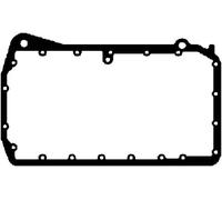 Oil pan gasket 028048P CORTECO for BMW 3 3 Touring 5 5 Touring 1