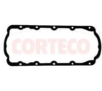 CORTECO 028113P Oil sump gasket