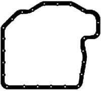 CORTECO 028170P Oil sump gasket