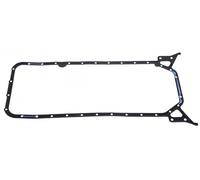 Fits SWAG 10 10 4499 Bowl gasket ol. Mercedes-Benz