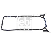 FEBI BILSTEIN 104499 Oil sump gasket