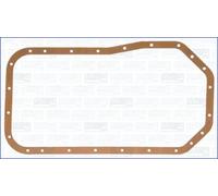 AJUSA 14040100 Oil sump gasket