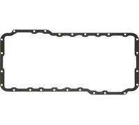 Oil pan gasket 14044900 AJUSA for BMW 1500-2000