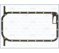 Original AJUSA Gasket Oil Pan 14052900 for BMW
