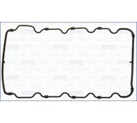 AJUSA 14053100 Oil sump gasket