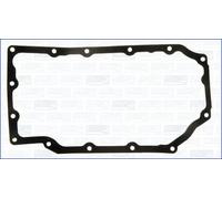 Oil pan gasket 14054300 AJUSA for ROVER MG