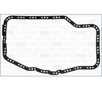 Ajusa 14058200 Gasket wet sump