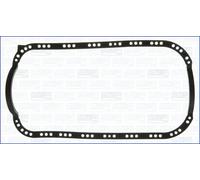 AJUSA 14060900 Oil sump gasket