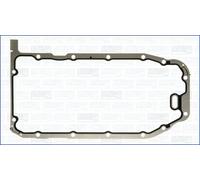 AJUSA 14065500 Oil sump gasket