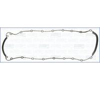 AJUSA 14065700 Oil sump gasket