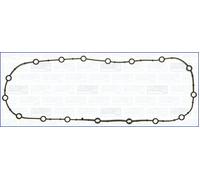 Oil pan gasket 14065800 AJUSA for OPEL CADILLAC