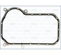 GASKET OIL SUMP 14066400 FOR ADR/AEB/AJL/AFY/ANB/ATW 1.8L ADP 1.6L 4cyl