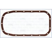 Ajusa 14067100 Gasket wet sump