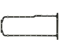 Oil pan gasket 14067700 AJUSA
