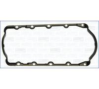 Ajusa 14074800 Gasket wet sump