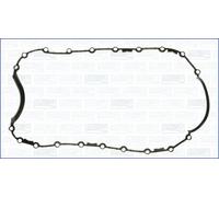 Ajusa 14075500 Gasket wet sump