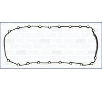 AJUSA 14075900 Oil sump gasket