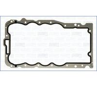 GASKET OIL SUMP 14078000 FOR Z14XEP/14XEL A14XER/14XEL A12XEL/12XER 1.2L 4cyl