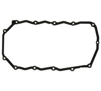GASKET OIL SUMP 14082500 FOR B00/EDZ/EDV/ED1 2.4L 4cyl