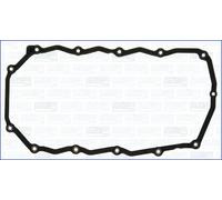 Oil pan gasket 14082500 AJUSA for CHRYSLER JEEP DODGE PLYMOUTH