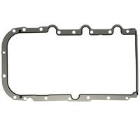 AJUSA 14087400 Oil sump gasket
