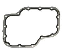 Ajusa 14092500 Gasket wet sump