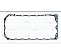 Ajusa 14094900 Gasket wet sump
