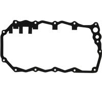 AJUSA 14095100 Oil sump gasket