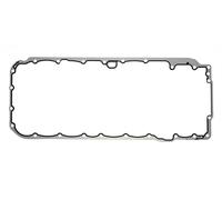Oil pan gasket 14096100 AJUSA for BMW X5 X6 6 Coupe 7 5 Touring 5 6 Convertible