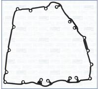 AJUSA 14097200 Oil sump gasket