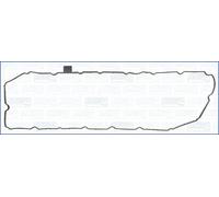 AJUSA 14097700 Oil sump gasket