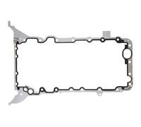 AJUSA 14103400 Oil sump gasket