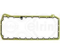 Oil pan gasket 151.900 ELRING for BMW OPEL LAND ROVER