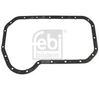 FEBI BILSTEIN 21734 Oil sump gasket